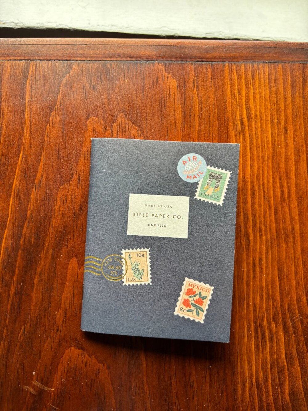 Brand New Notebook and Stationary Gift Bundle - Picture 2 of 8